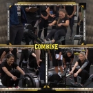 miapccombine2019_Still809.jpg