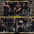 miapccombine2019_Still810.jpg