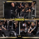 miapccombine2019_Still811.jpg