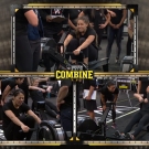 miapccombine2019_Still812.jpg
