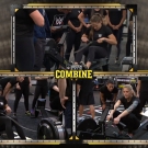 miapccombine2019_Still813.jpg