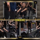 miapccombine2019_Still814.jpg