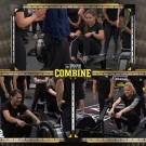 miapccombine2019_Still815.jpg