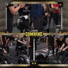 miapccombine2019_Still816.jpg