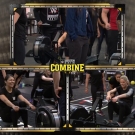 miapccombine2019_Still817.jpg
