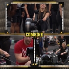 miapccombine2019_Still818.jpg