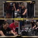miapccombine2019_Still819.jpg