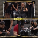 miapccombine2019_Still820.jpg