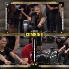 miapccombine2019_Still821.jpg