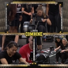 miapccombine2019_Still822.jpg