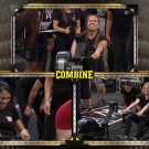 miapccombine2019_Still823.jpg