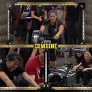 miapccombine2019_Still824.jpg