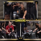 miapccombine2019_Still825.jpg