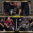 miapccombine2019_Still826.jpg