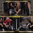 miapccombine2019_Still827.jpg