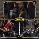 miapccombine2019_Still828.jpg