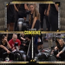 miapccombine2019_Still829.jpg
