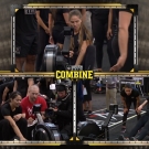 miapccombine2019_Still830.jpg