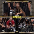 miapccombine2019_Still832.jpg