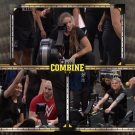 miapccombine2019_Still833.jpg