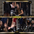 miapccombine2019_Still834.jpg