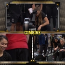 miapccombine2019_Still836.jpg