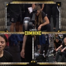 miapccombine2019_Still837.jpg