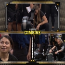 miapccombine2019_Still838.jpg