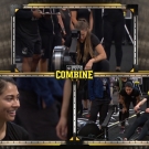 miapccombine2019_Still839.jpg