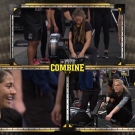 miapccombine2019_Still840.jpg