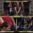 miapccombine2019_Still841.jpg