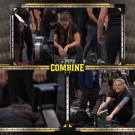 miapccombine2019_Still842.jpg