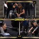 miapccombine2019_Still844.jpg