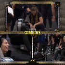 miapccombine2019_Still845.jpg