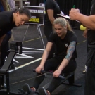 miapccombine2019_Still847.jpg