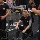 miapccombine2019_Still848.jpg