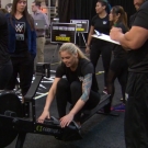 miapccombine2019_Still849.jpg