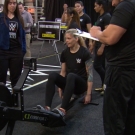 miapccombine2019_Still850.jpg