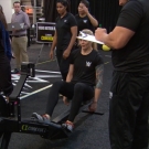 miapccombine2019_Still852.jpg