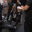 miapccombine2019_Still853.jpg