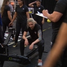 miapccombine2019_Still855.jpg