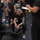miapccombine2019_Still856.jpg