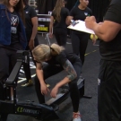 miapccombine2019_Still857.jpg