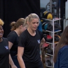 miapccombine2019_Still858.jpg