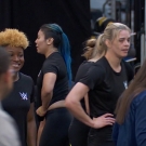 miapccombine2019_Still859.jpg