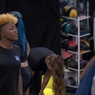 miapccombine2019_Still860.jpg