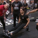 miapccombine2019_Still863.jpg