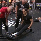 miapccombine2019_Still864.jpg