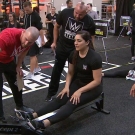 miapccombine2019_Still867.jpg