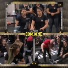 miapccombine2019_Still868.jpg